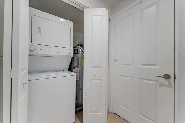 $3,600 | 511 Southeast 5th Avenue, Unit 803, Fort Lauderdale, FL 33301