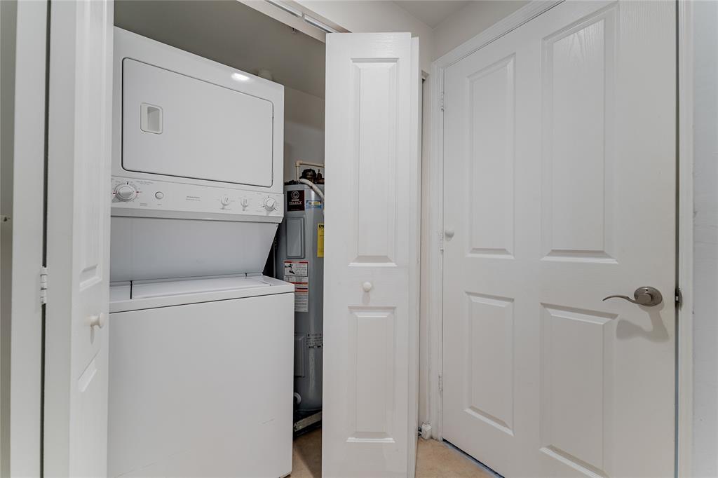 511 Southeast 5th Avenue, Unit 803 Fort Lauderdale, FL 33301 - Photo 7 of 45