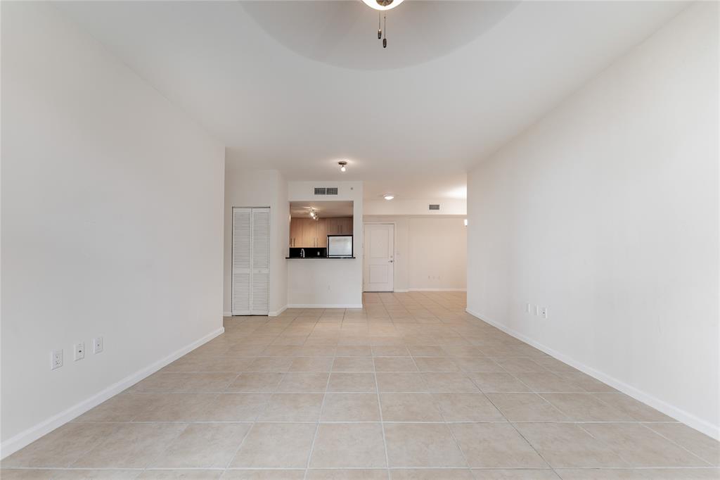 511 Southeast 5th Avenue, Unit 803 Fort Lauderdale, FL 33301 - Photo 10 of 45