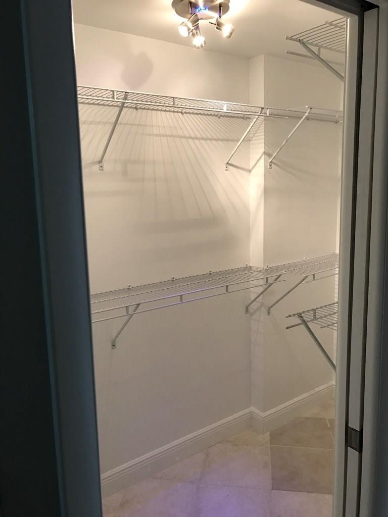 22652 Southwest 65th Avenue Boca Raton, FL 33428 - Photo 9 of 20 Photo 9