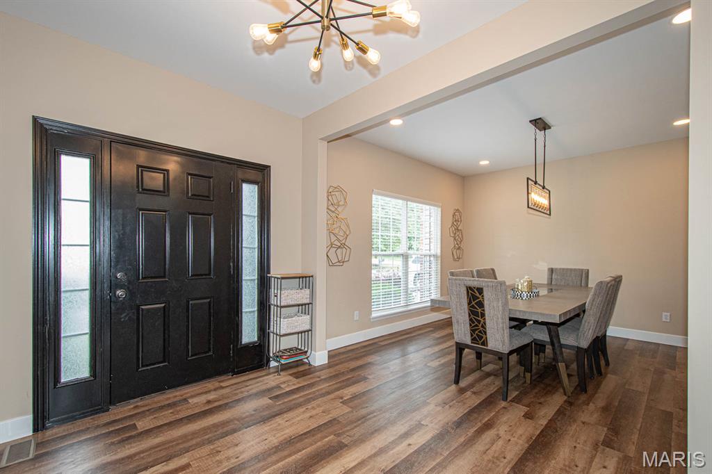 533 Weidman Road Ballwin, MO 63011 - Photo 3 of 63 Gallery Image 3