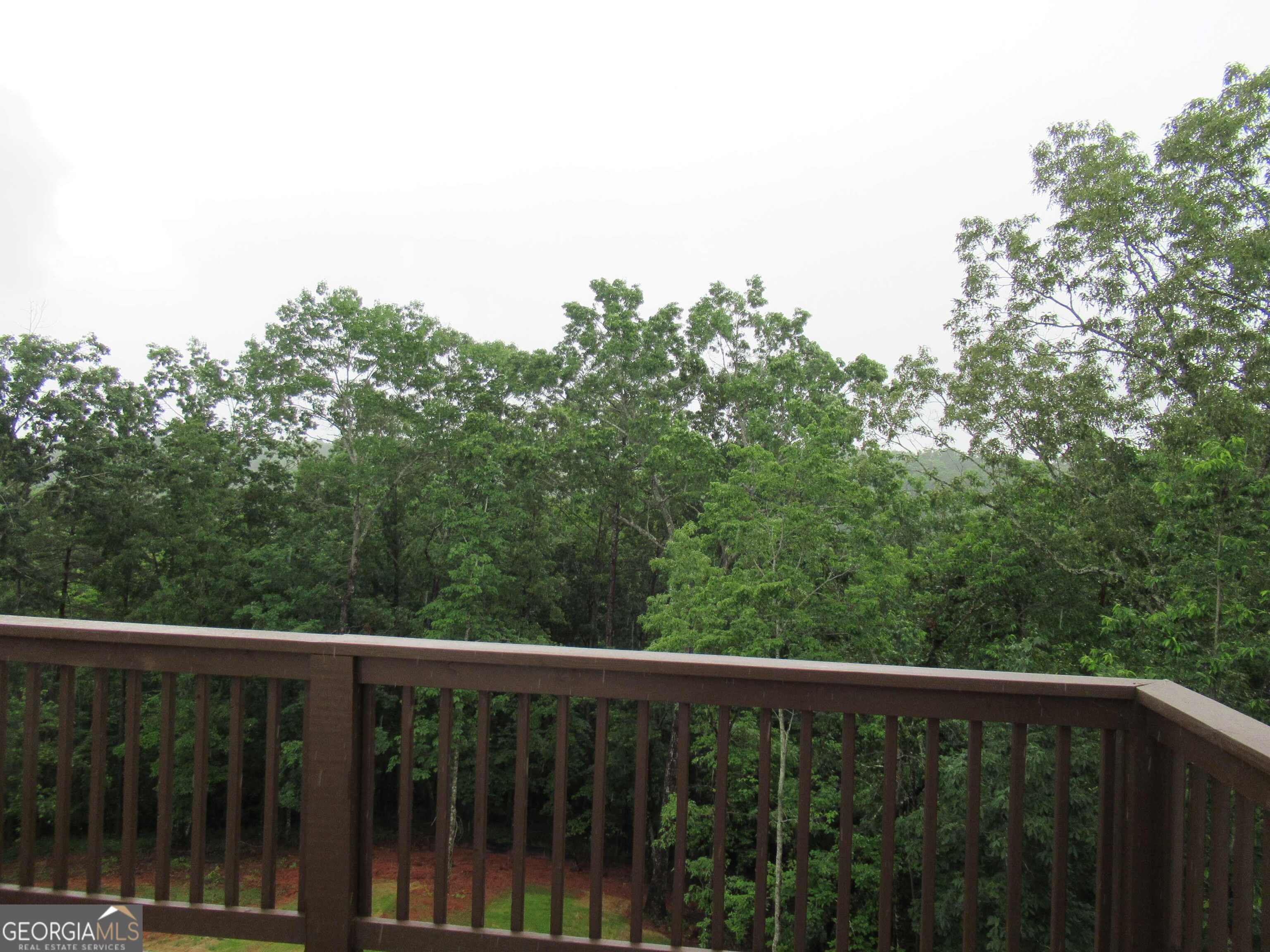 765 Old Kerns Road Dawsonville, GA 30534 - Photo 23 of 36