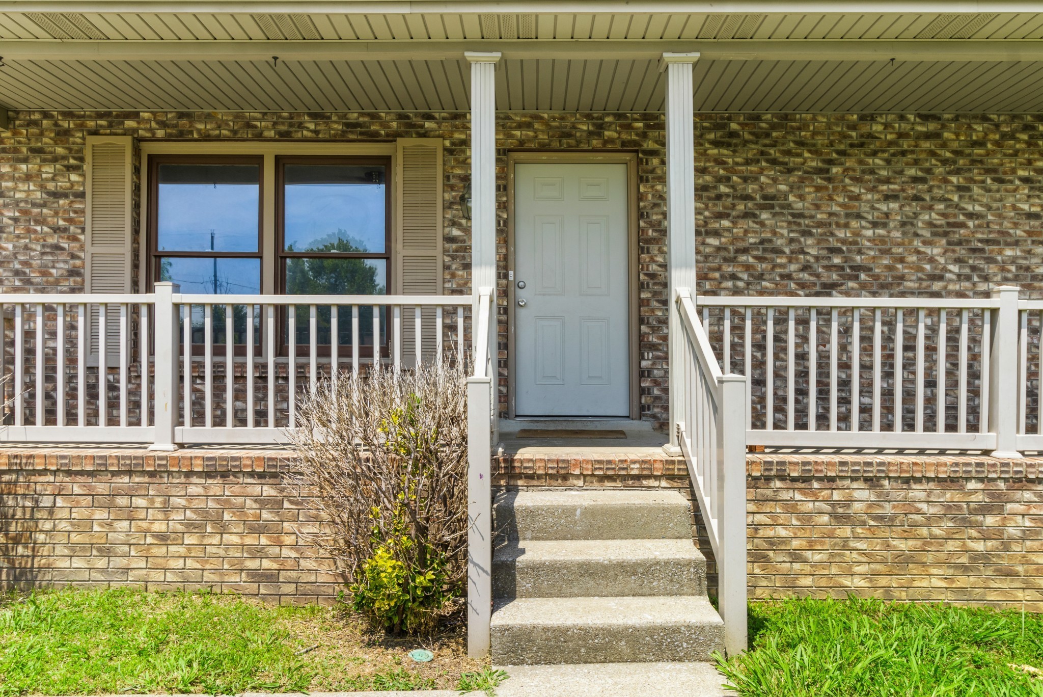 203 Quail Ridge Road Clarksville, TN 37042 - Photo 4 of 26