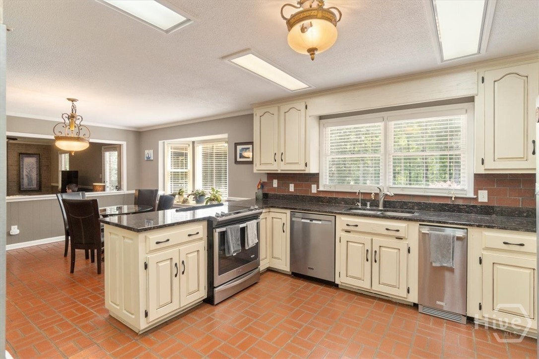 186 Beaver Trail Athens, GA 30605 - Photo 24 of 75
