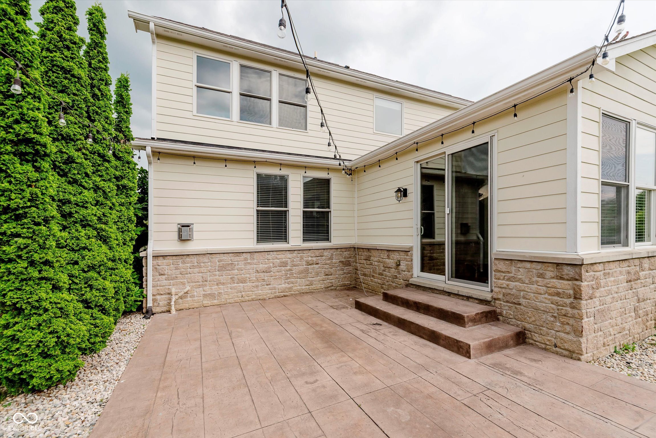 10264 Normandy Way Fishers, IN 46040 - Photo 37 of 39