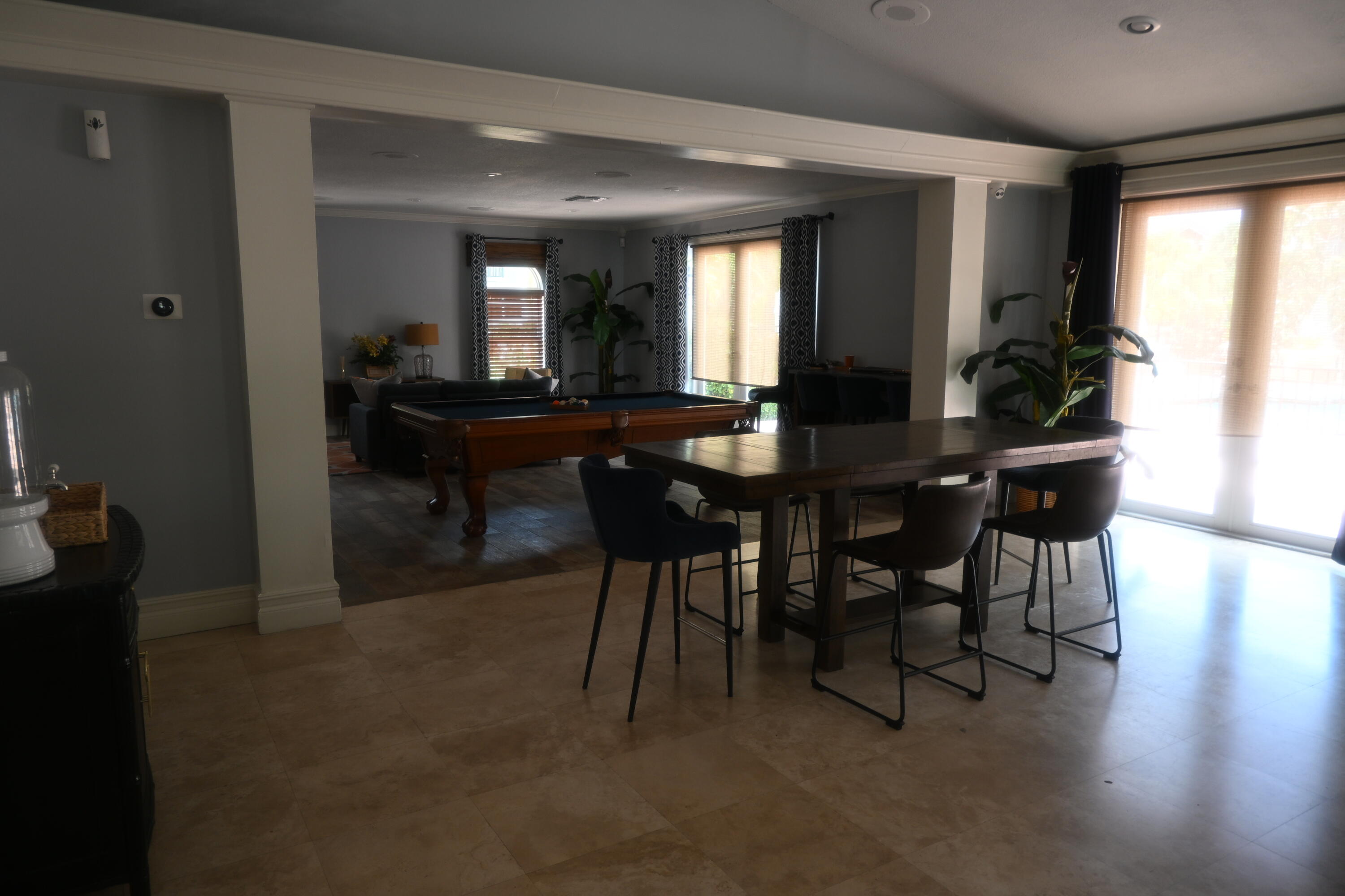 8721 Wiles Road, Unit 305 Coral Springs, FL 33067 - Photo 61 of 73 DSC_2070