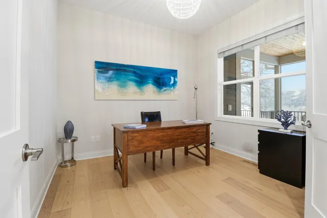 $1,800,000 | 5840 Prestwick Court, Excelsior, MN 55331