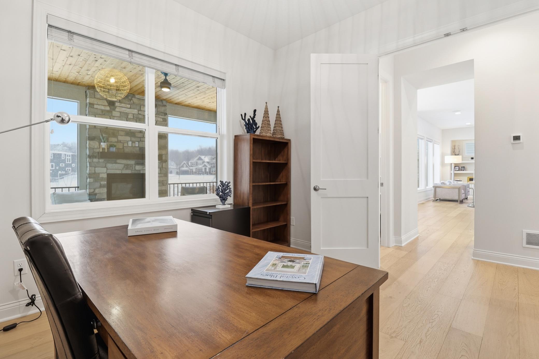 5840 Prestwick Court Excelsior, MN 55331 - Photo 13 of 46