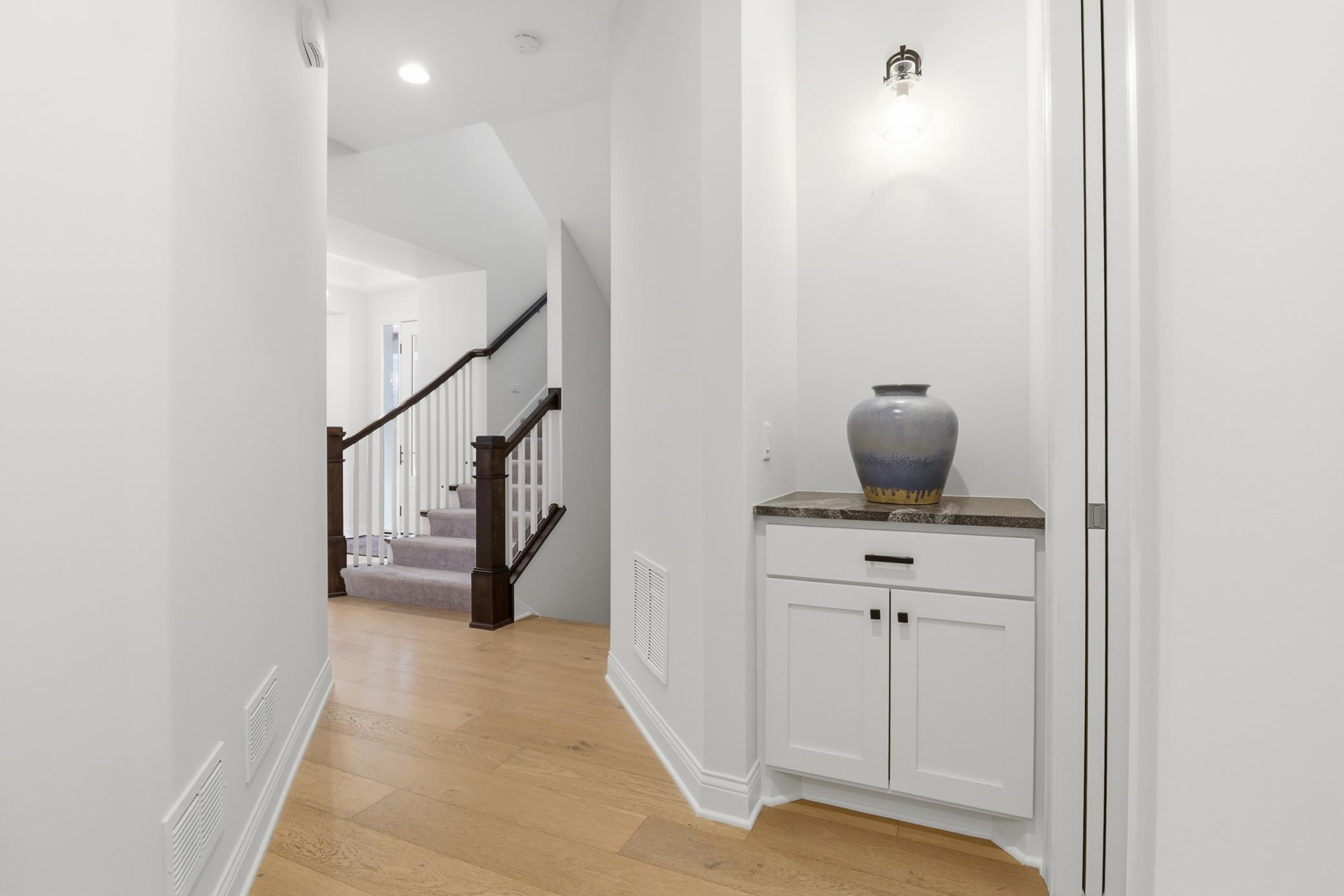 5840 Prestwick Court Excelsior, MN 55331 - Photo 16 of 46