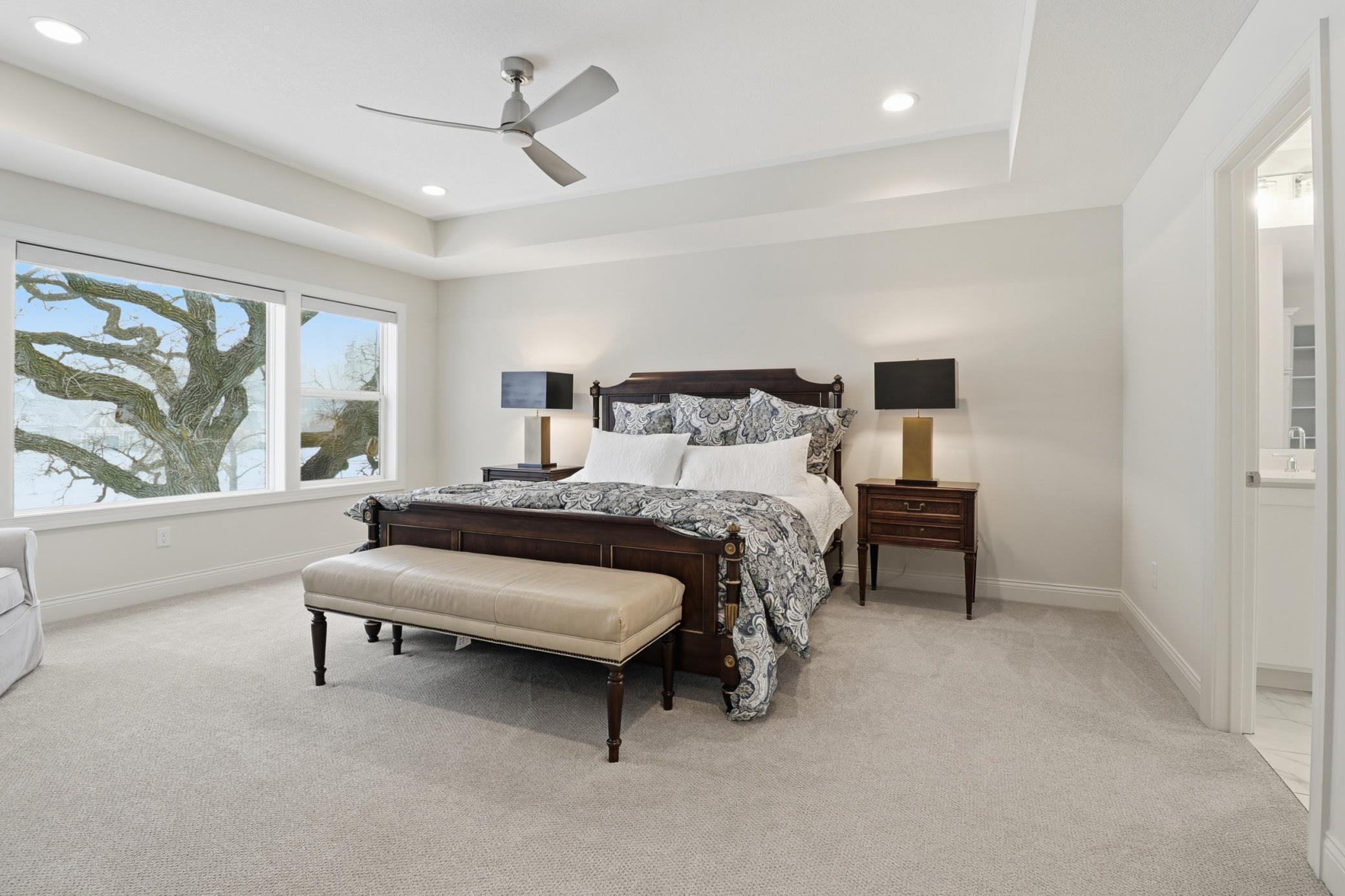 5840 Prestwick Court Excelsior, MN 55331 - Photo 17 of 46