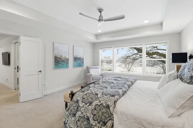 $1,800,000 | 5840 Prestwick Court, Excelsior, MN 55331