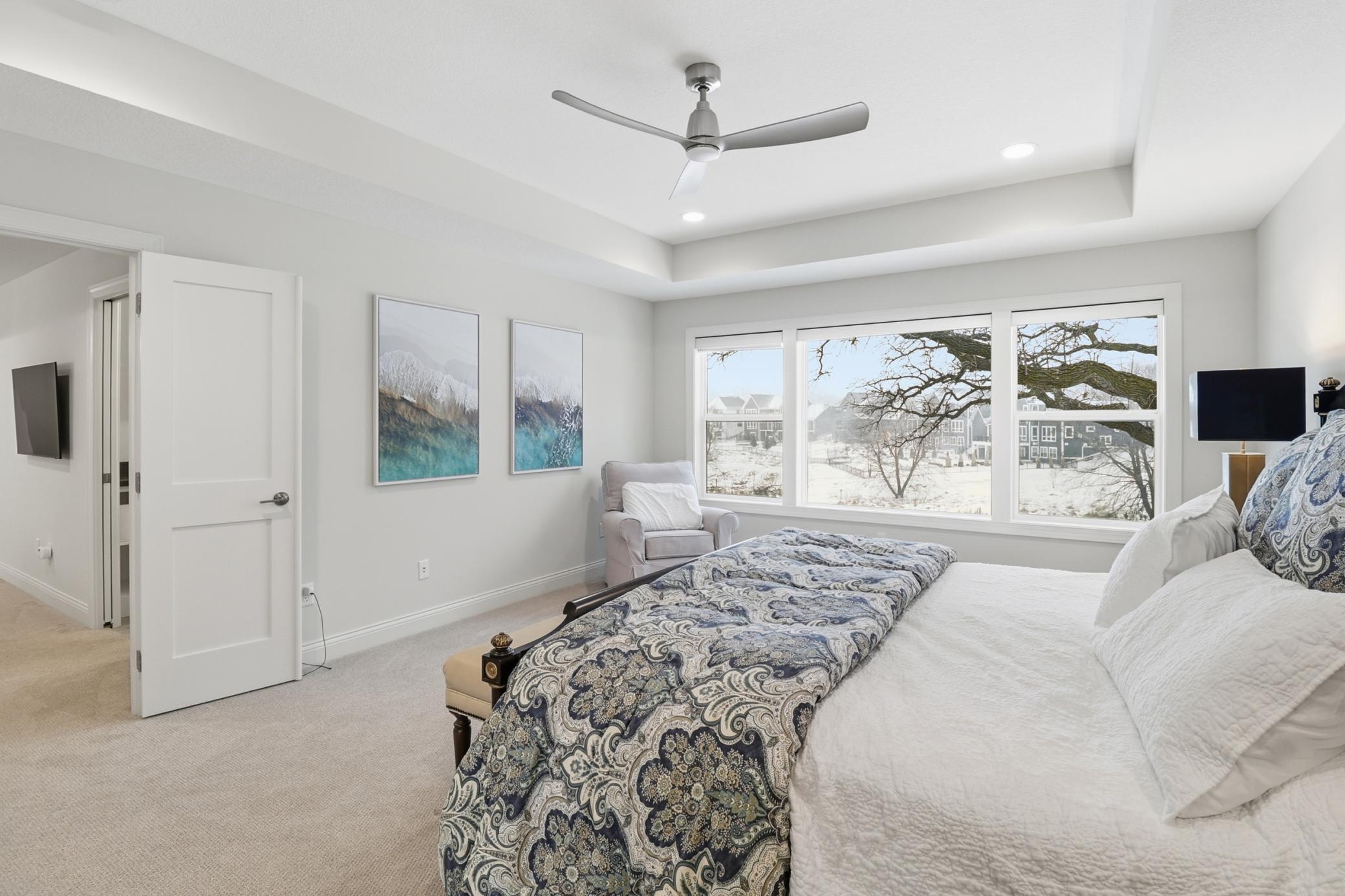 5840 Prestwick Court Excelsior, MN 55331 - Photo 18 of 46