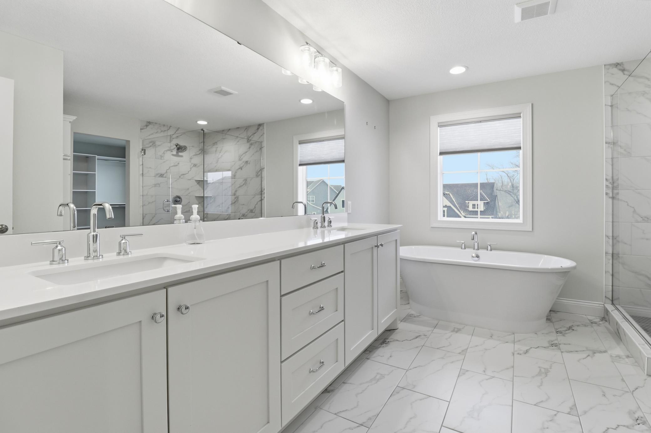 5840 Prestwick Court Excelsior, MN 55331 - Photo 19 of 46