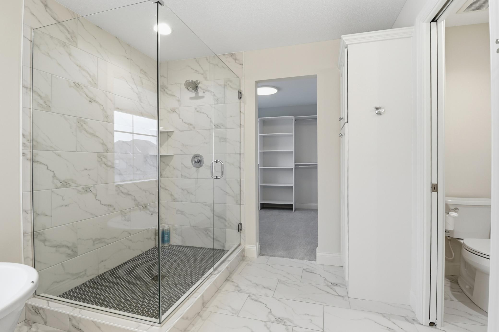 5840 Prestwick Court Excelsior, MN 55331 - Photo 20 of 46