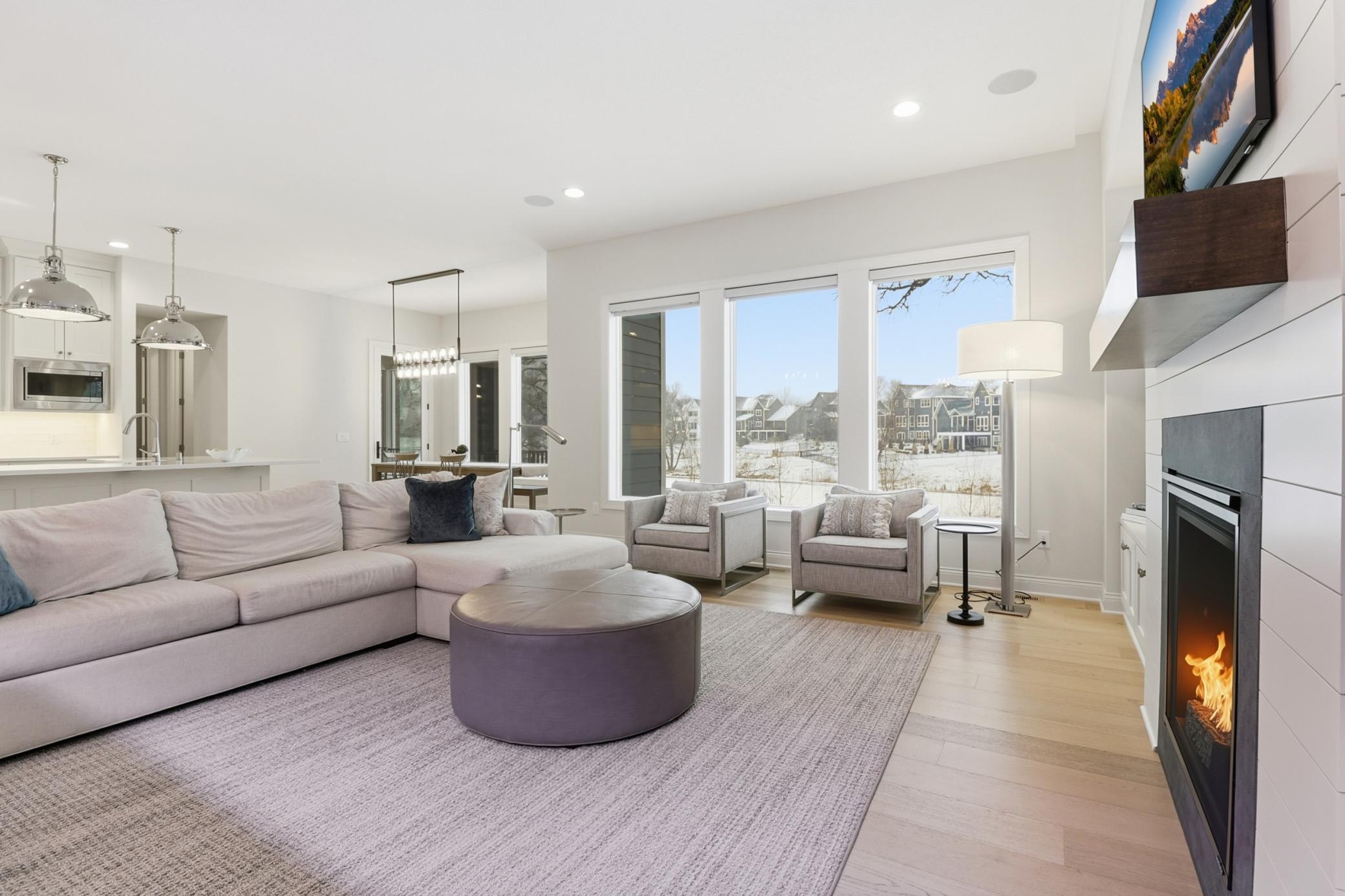 5840 Prestwick Court Excelsior, MN 55331 - Photo 2 of 46