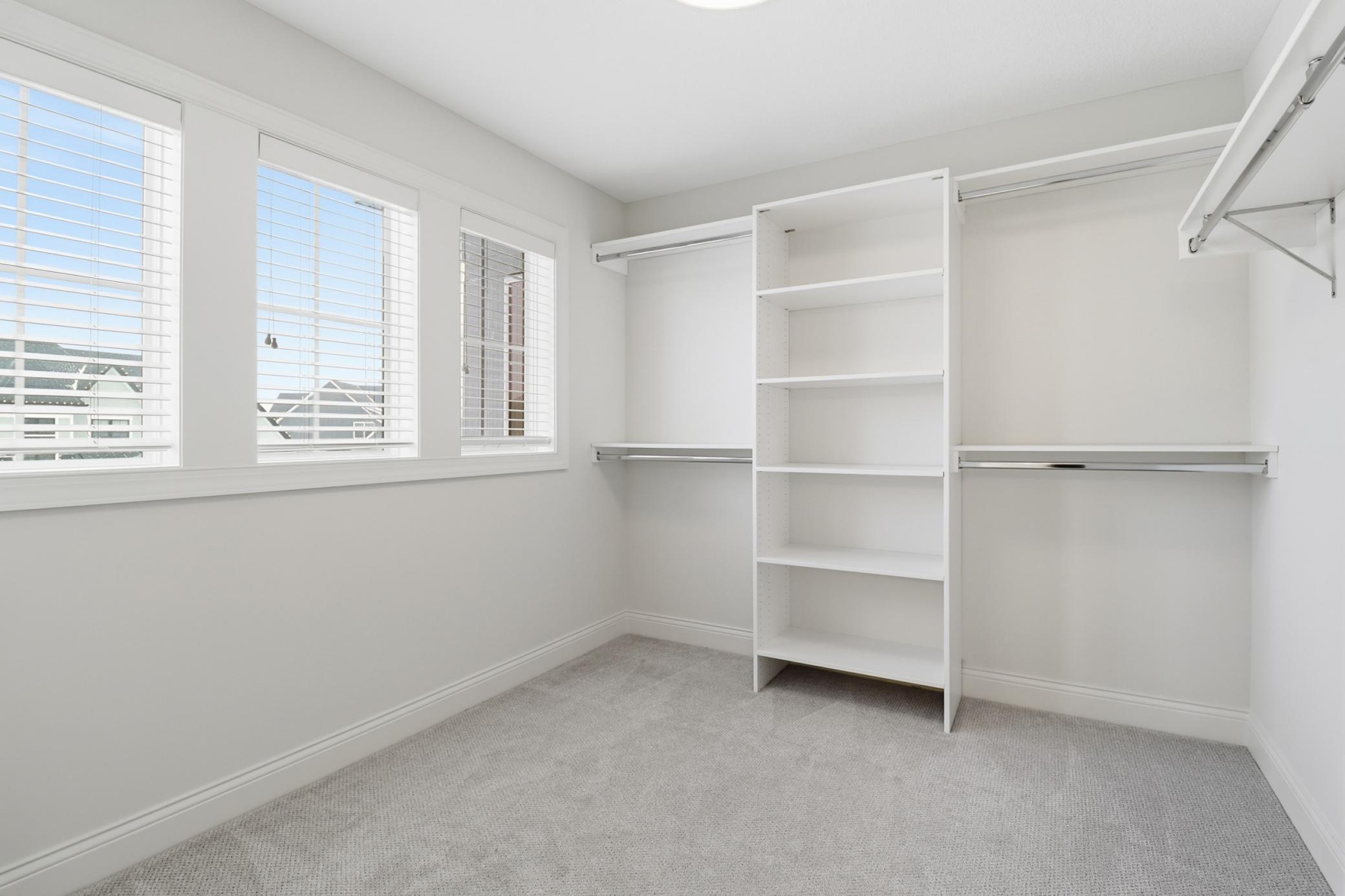 5840 Prestwick Court Excelsior, MN 55331 - Photo 21 of 46