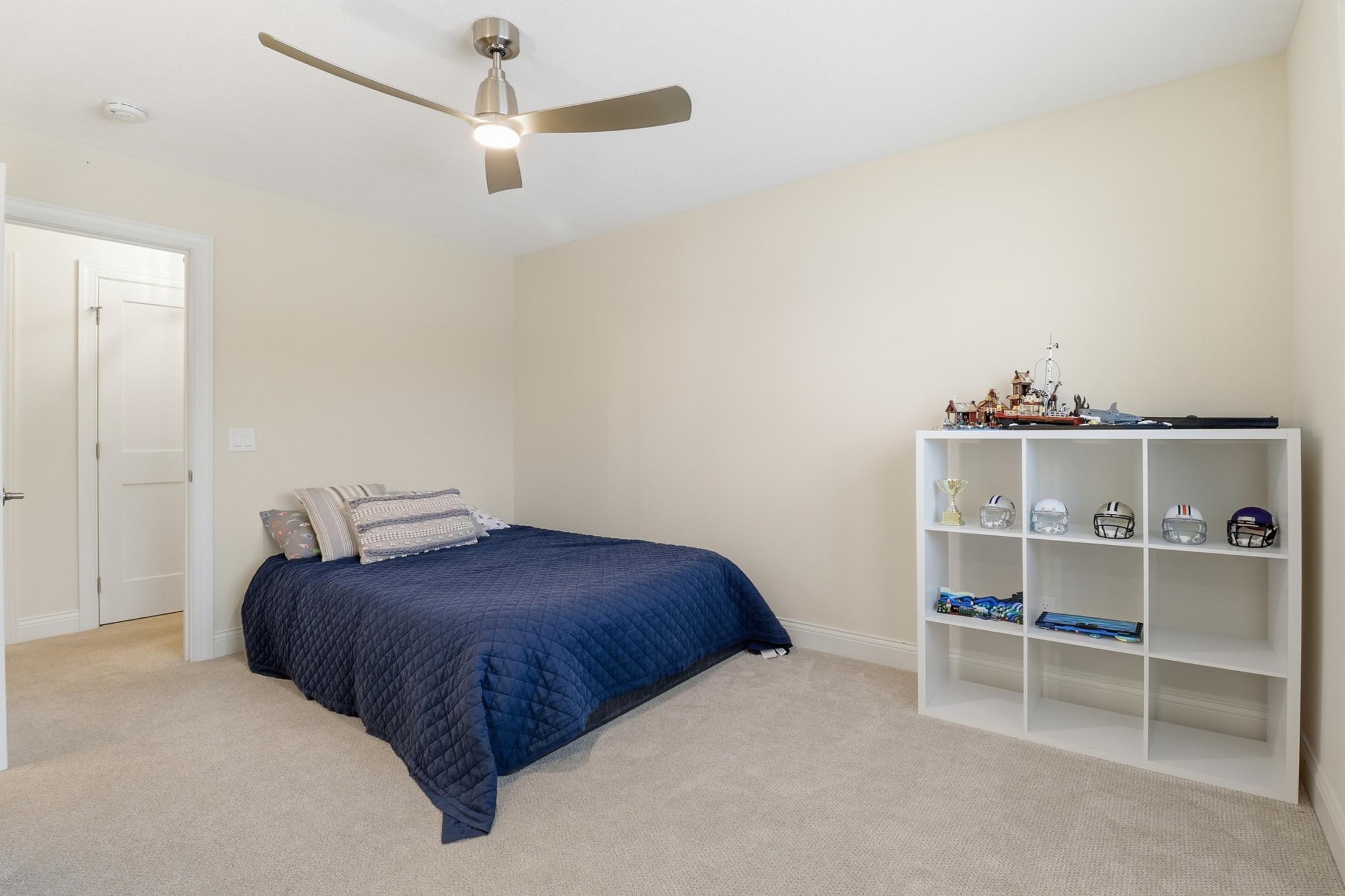 5840 Prestwick Court Excelsior, MN 55331 - Photo 23 of 46