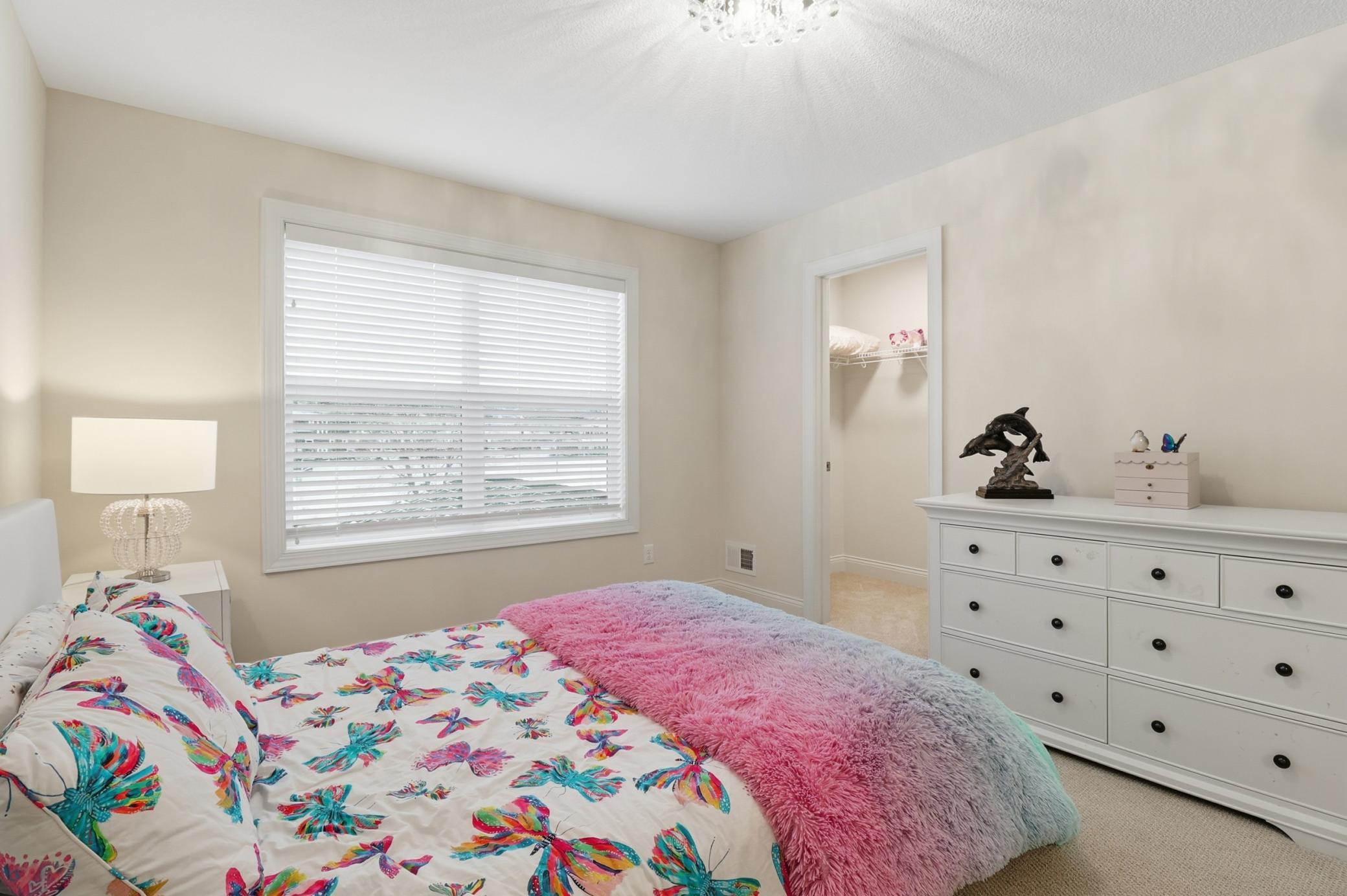 5840 Prestwick Court Excelsior, MN 55331 - Photo 26 of 46