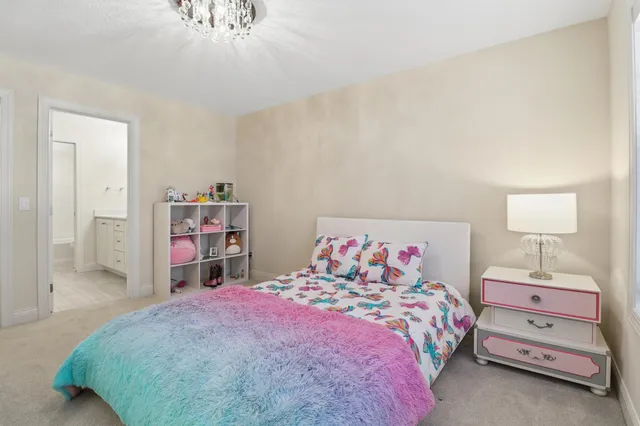 $1,800,000 | 5840 Prestwick Court, Excelsior, MN 55331