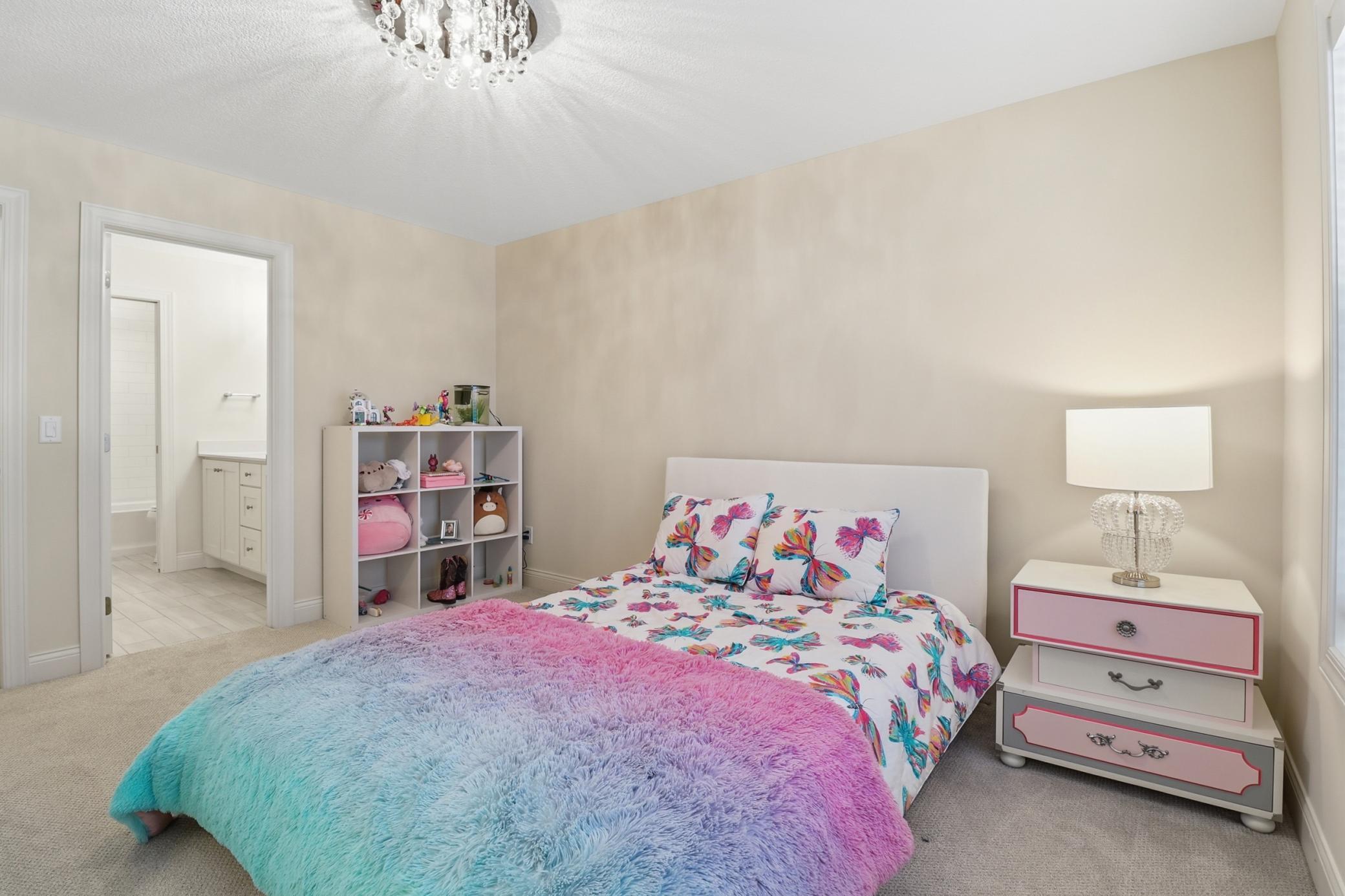 5840 Prestwick Court Excelsior, MN 55331 - Photo 27 of 46