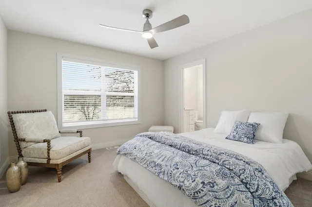 $1,800,000 | 5840 Prestwick Court, Excelsior, MN 55331