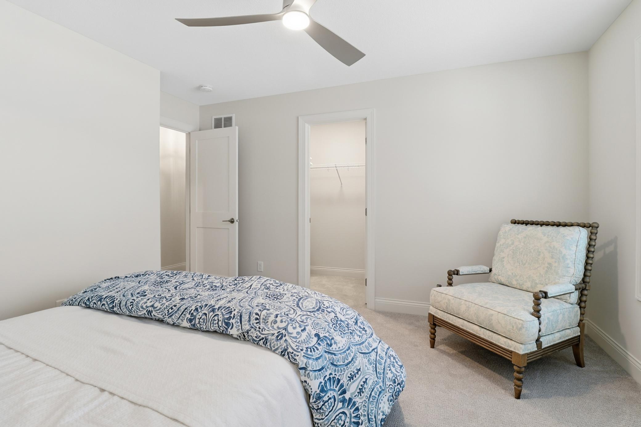 5840 Prestwick Court Excelsior, MN 55331 - Photo 29 of 46