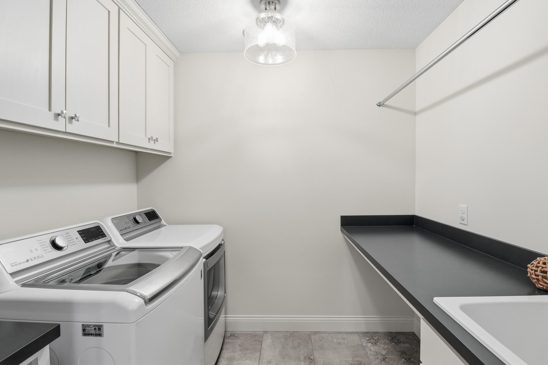 5840 Prestwick Court Excelsior, MN 55331 - Photo 31 of 46