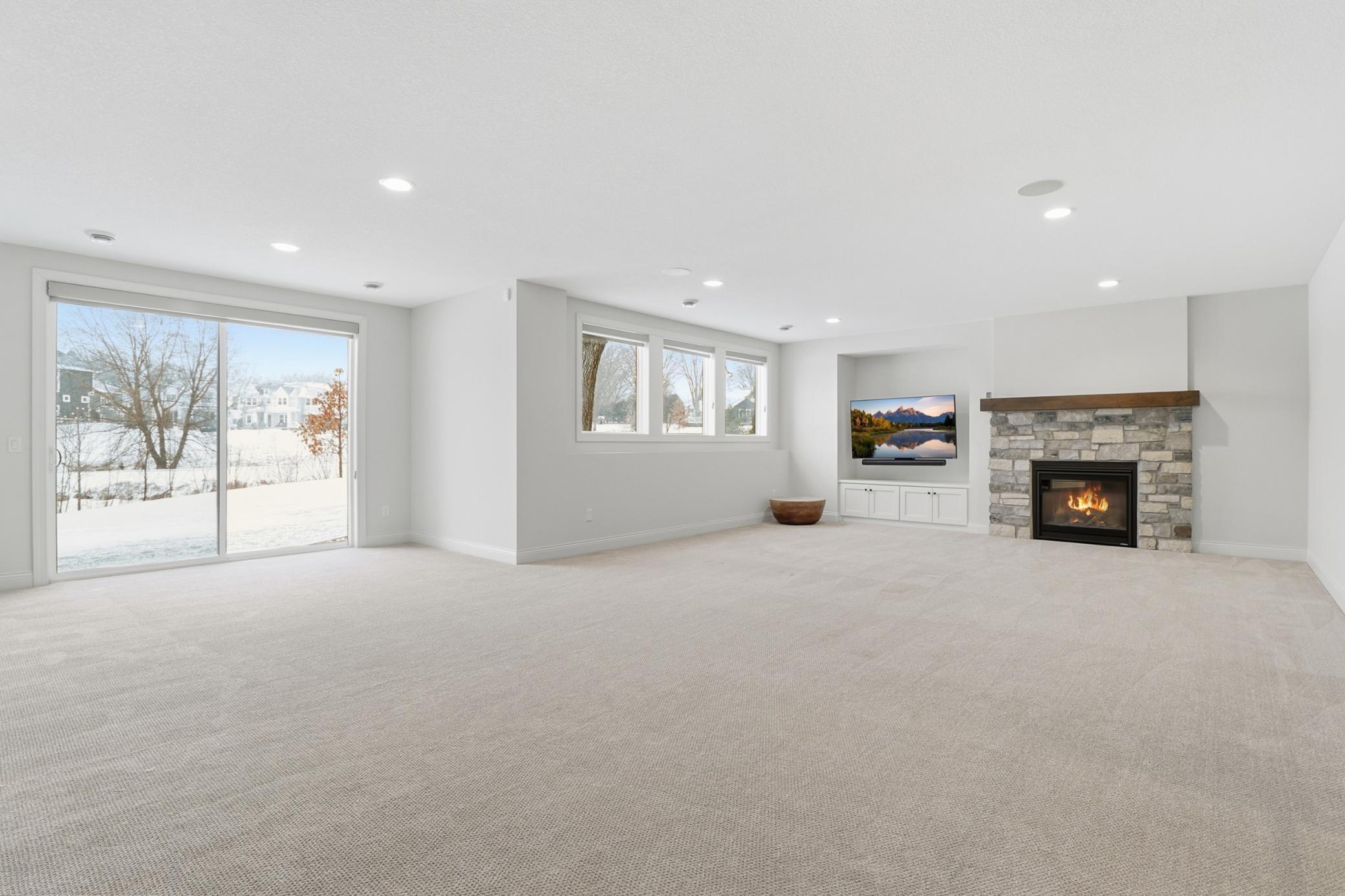 5840 Prestwick Court Excelsior, MN 55331 - Photo 33 of 46