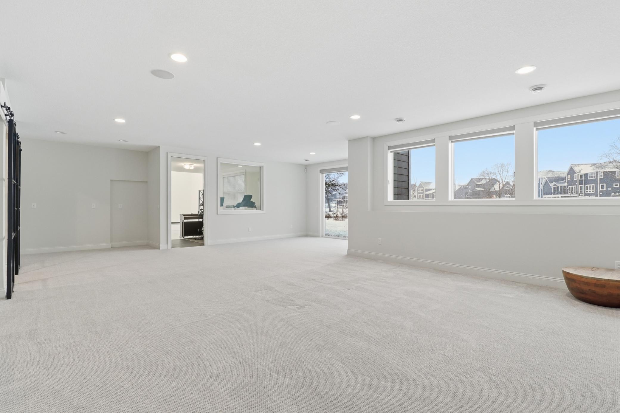 5840 Prestwick Court Excelsior, MN 55331 - Photo 34 of 46