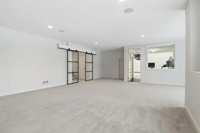 $1,800,000 | 5840 Prestwick Court, Excelsior, MN 55331