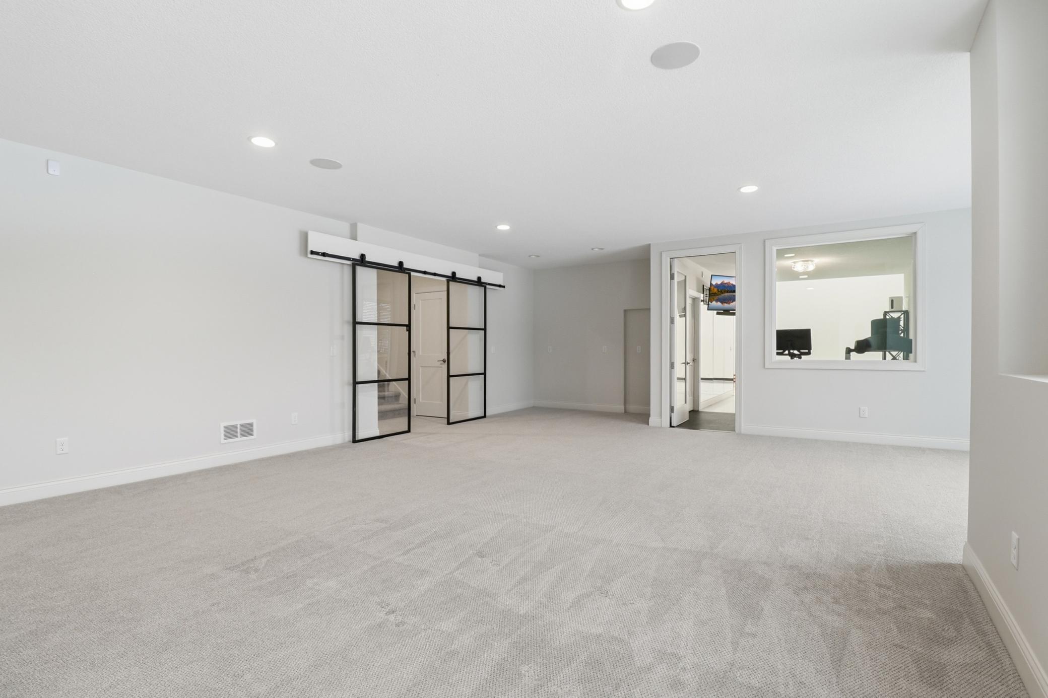 5840 Prestwick Court Excelsior, MN 55331 - Photo 35 of 46