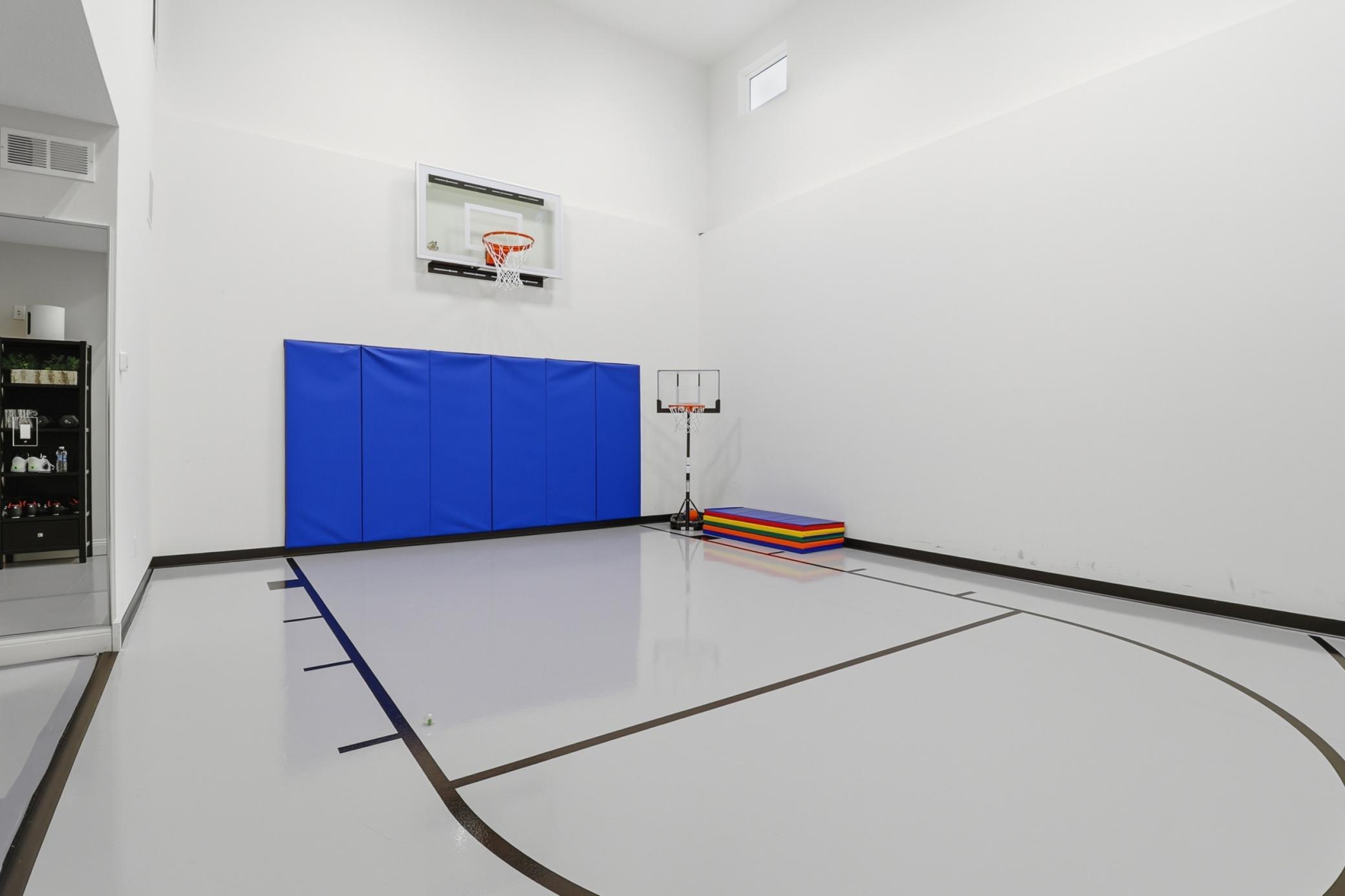 5840 Prestwick Court Excelsior, MN 55331 - Photo 36 of 46