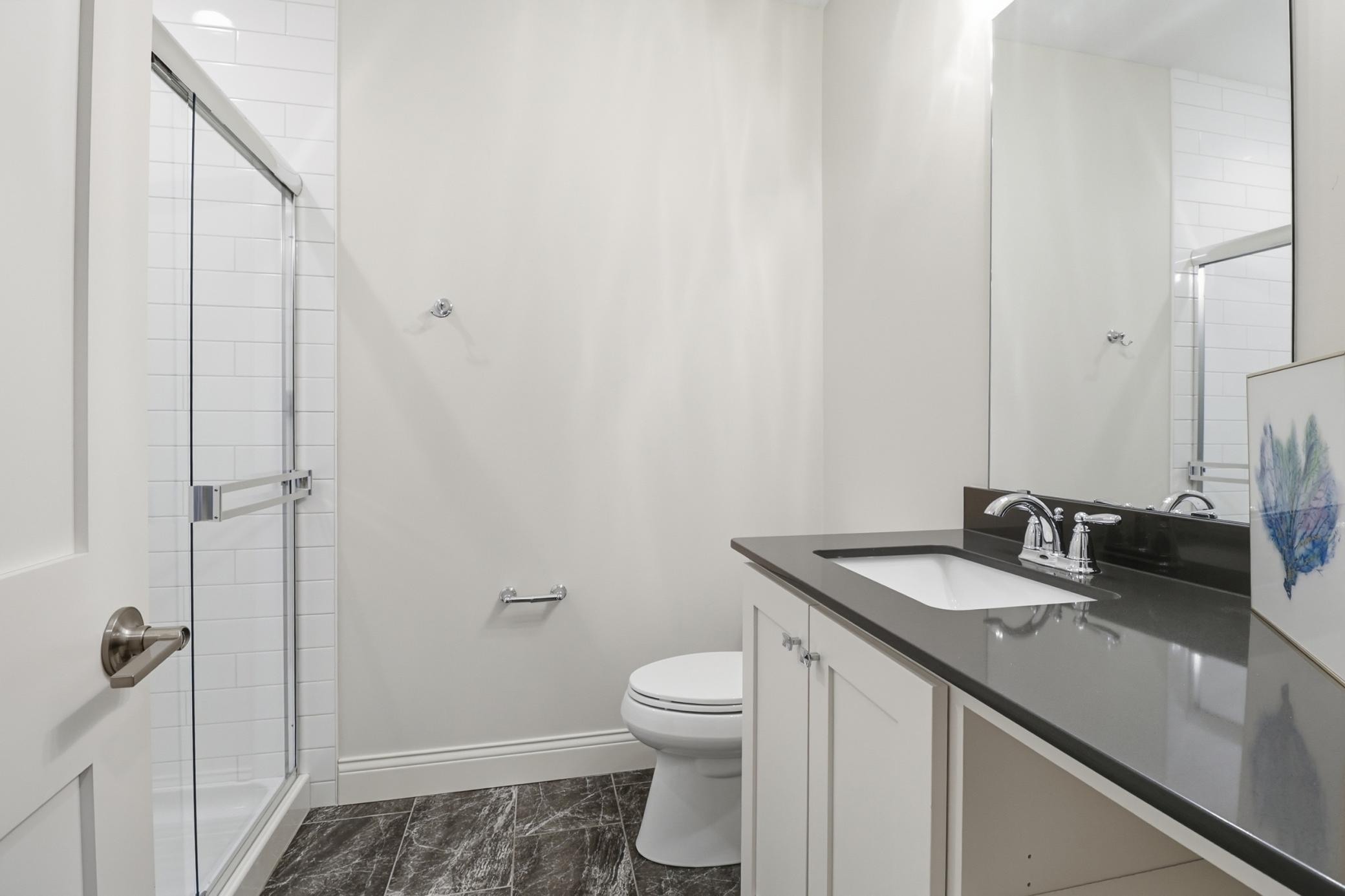 5840 Prestwick Court Excelsior, MN 55331 - Photo 37 of 46