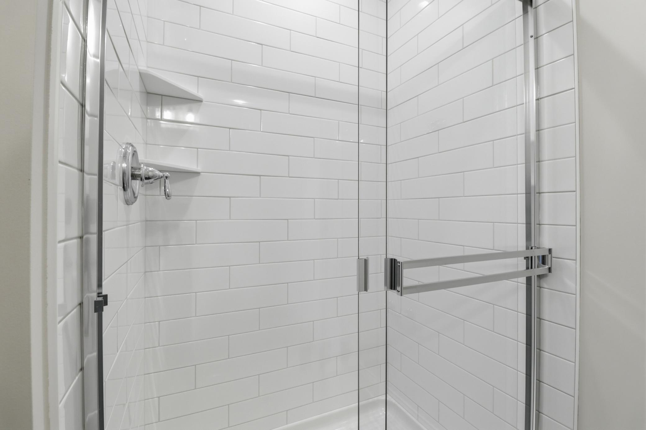 5840 Prestwick Court Excelsior, MN 55331 - Photo 38 of 46