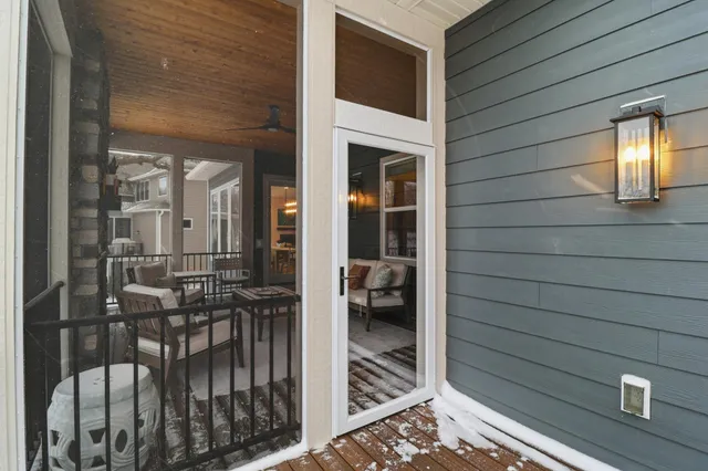 $1,800,000 | 5840 Prestwick Court, Excelsior, MN 55331