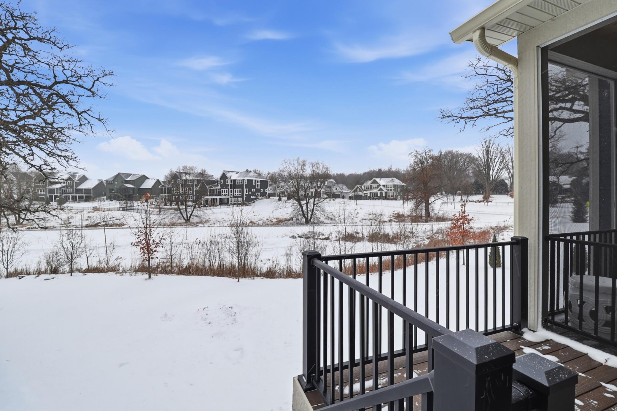 5840 Prestwick Court Excelsior, MN 55331 - Photo 40 of 46