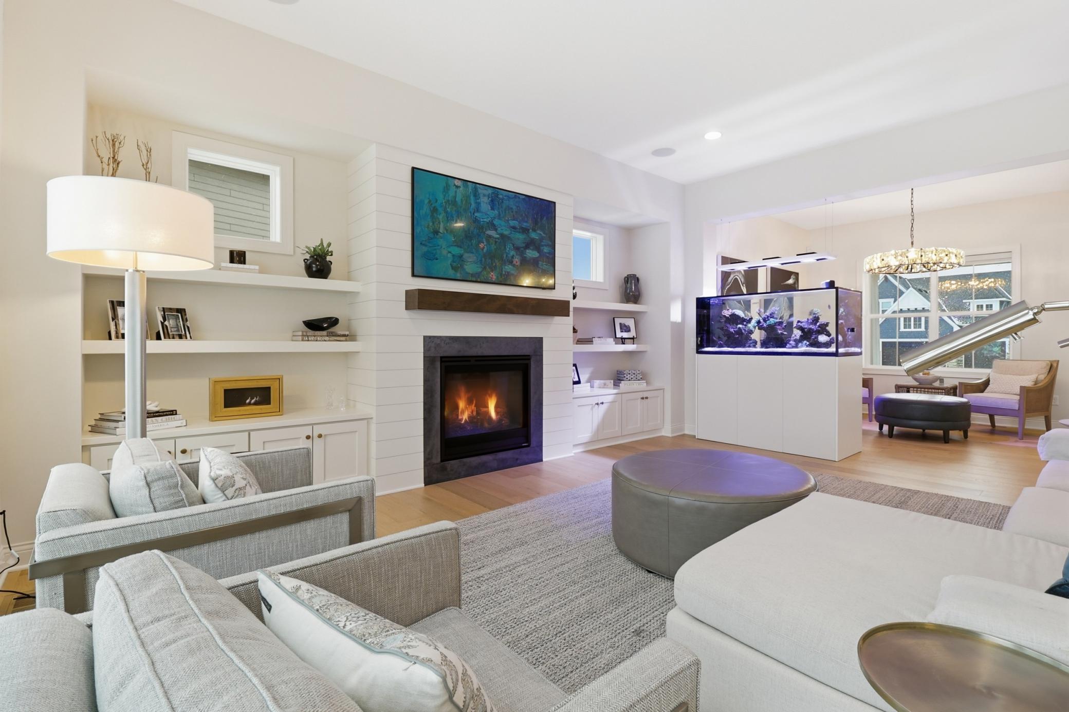 5840 Prestwick Court Excelsior, MN 55331 - Photo 4 of 46