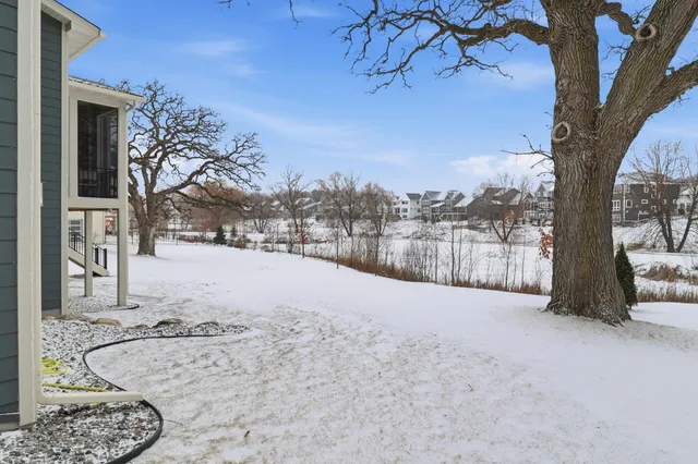 $1,800,000 | 5840 Prestwick Court, Excelsior, MN 55331