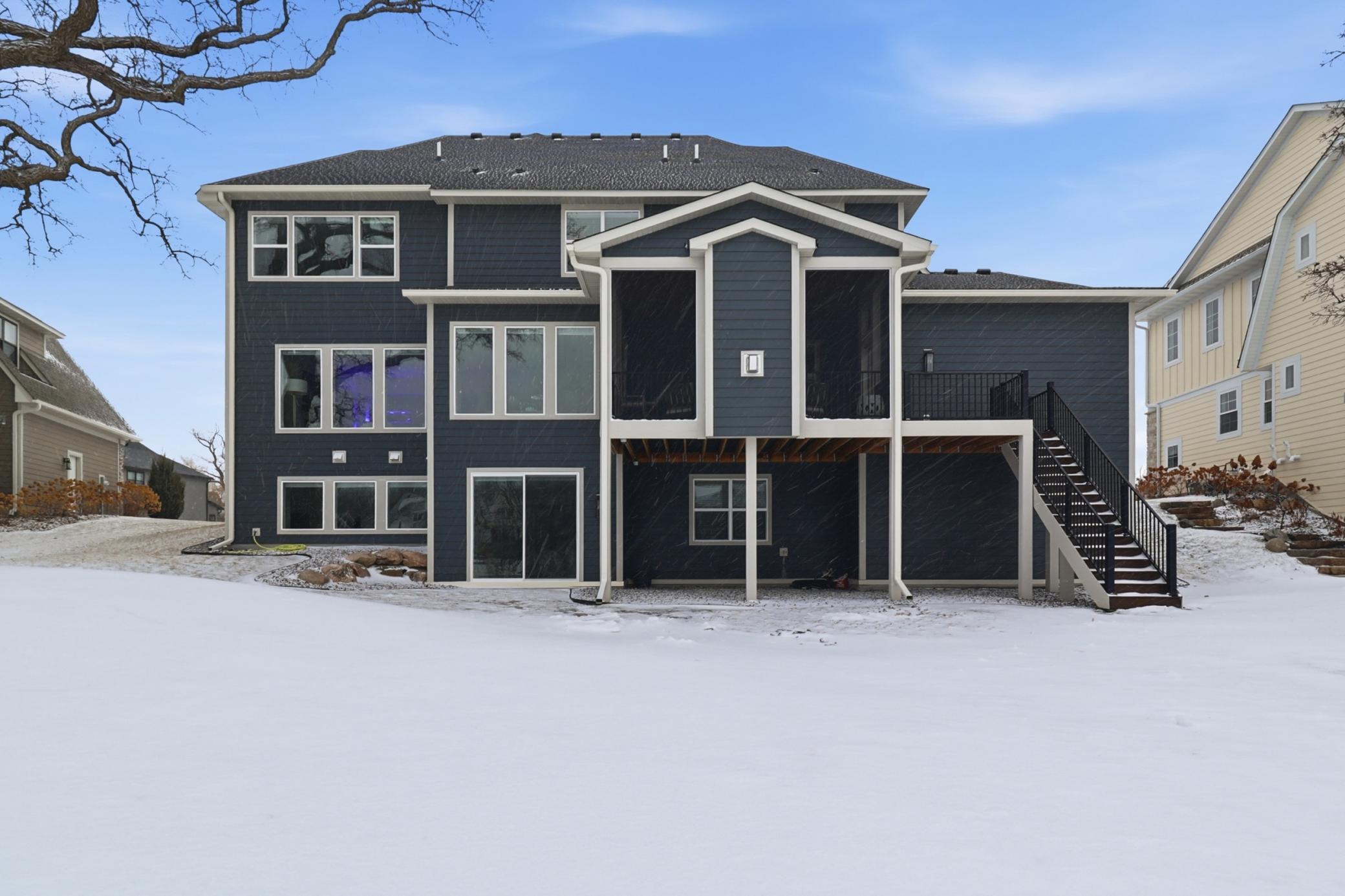 5840 Prestwick Court Excelsior, MN 55331 - Photo 43 of 46