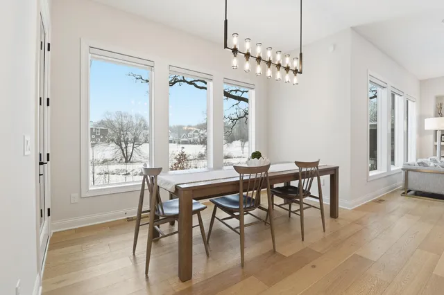 $1,800,000 | 5840 Prestwick Court, Excelsior, MN 55331