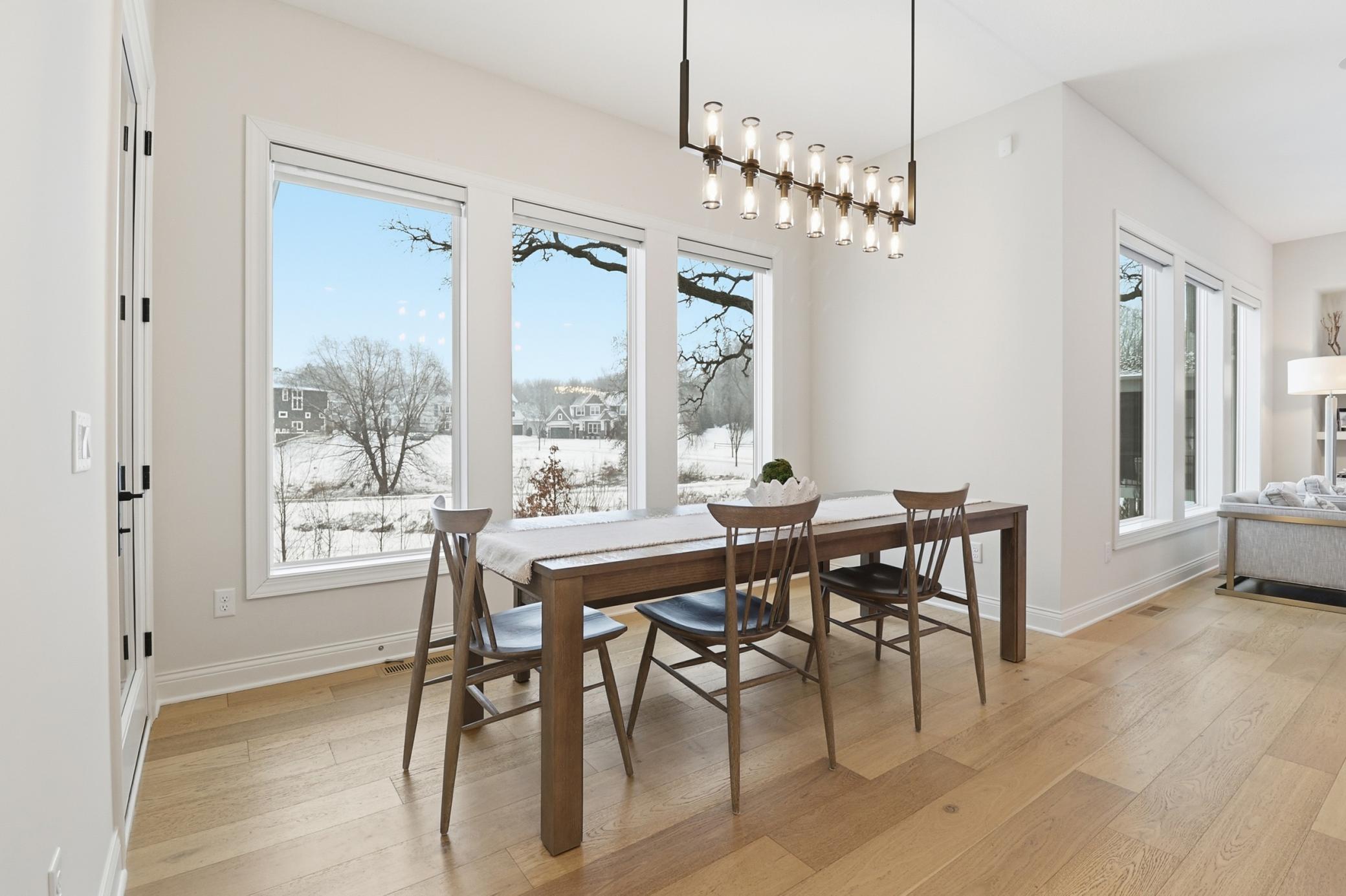 5840 Prestwick Court Excelsior, MN 55331 - Photo 9 of 46