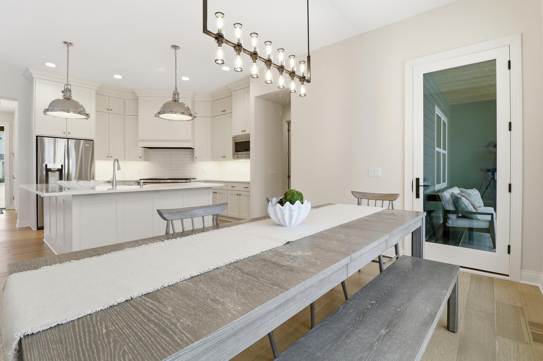 5840 Prestwick Court Excelsior, MN 55331 - Photo 10 of 46