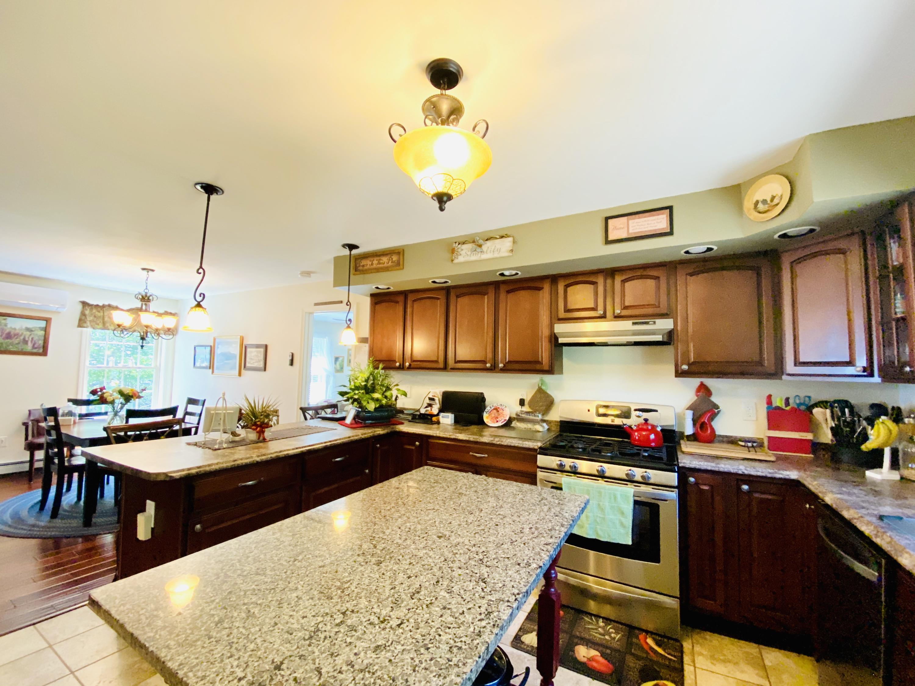 46 Ramsdell Lane Robbinston, ME 04671 - Photo 24 of 60 IMG_0183