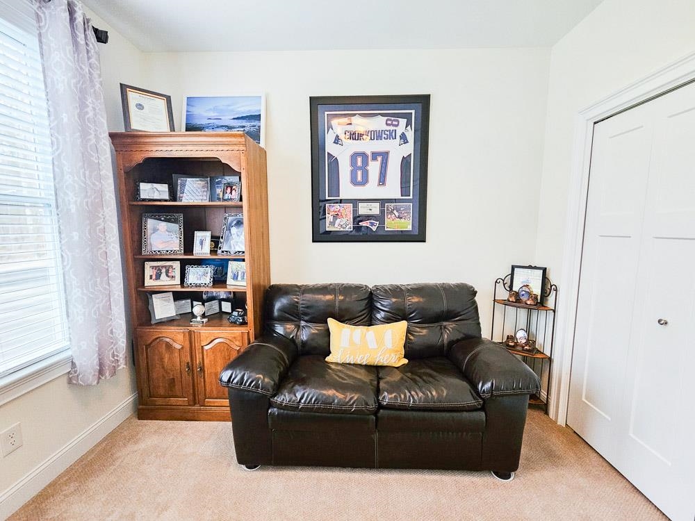 55 Windsor Road Epsom, NH 03234 - Photo 29 of 41 Gallery Image 29