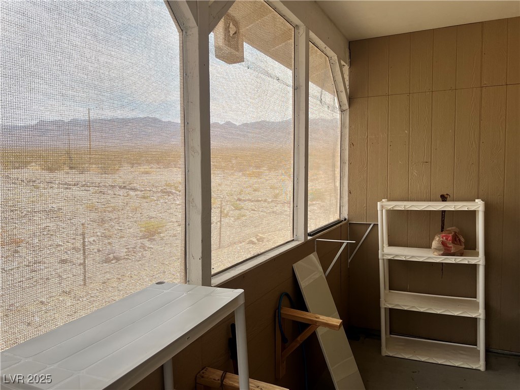 520 Burt Street Pahrump, NV 89060 - Photo 32 of 99