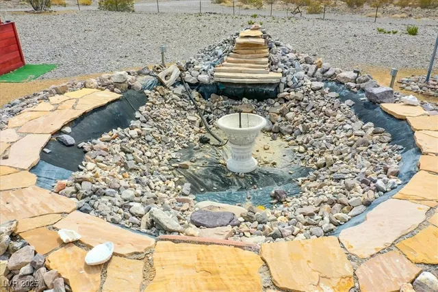 $244,900 | 520 Burt Street, Pahrump, NV 89060