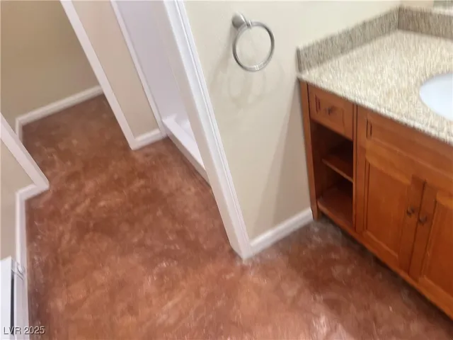 $244,900 | 520 Burt Street, Pahrump, NV 89060