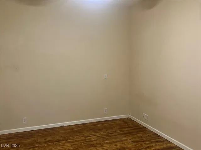 $244,900 | 520 Burt Street, Pahrump, NV 89060