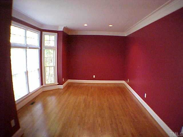 301 Swans Mill Crossing Raleigh, NC 27614 - Photo 2 of 10 Other