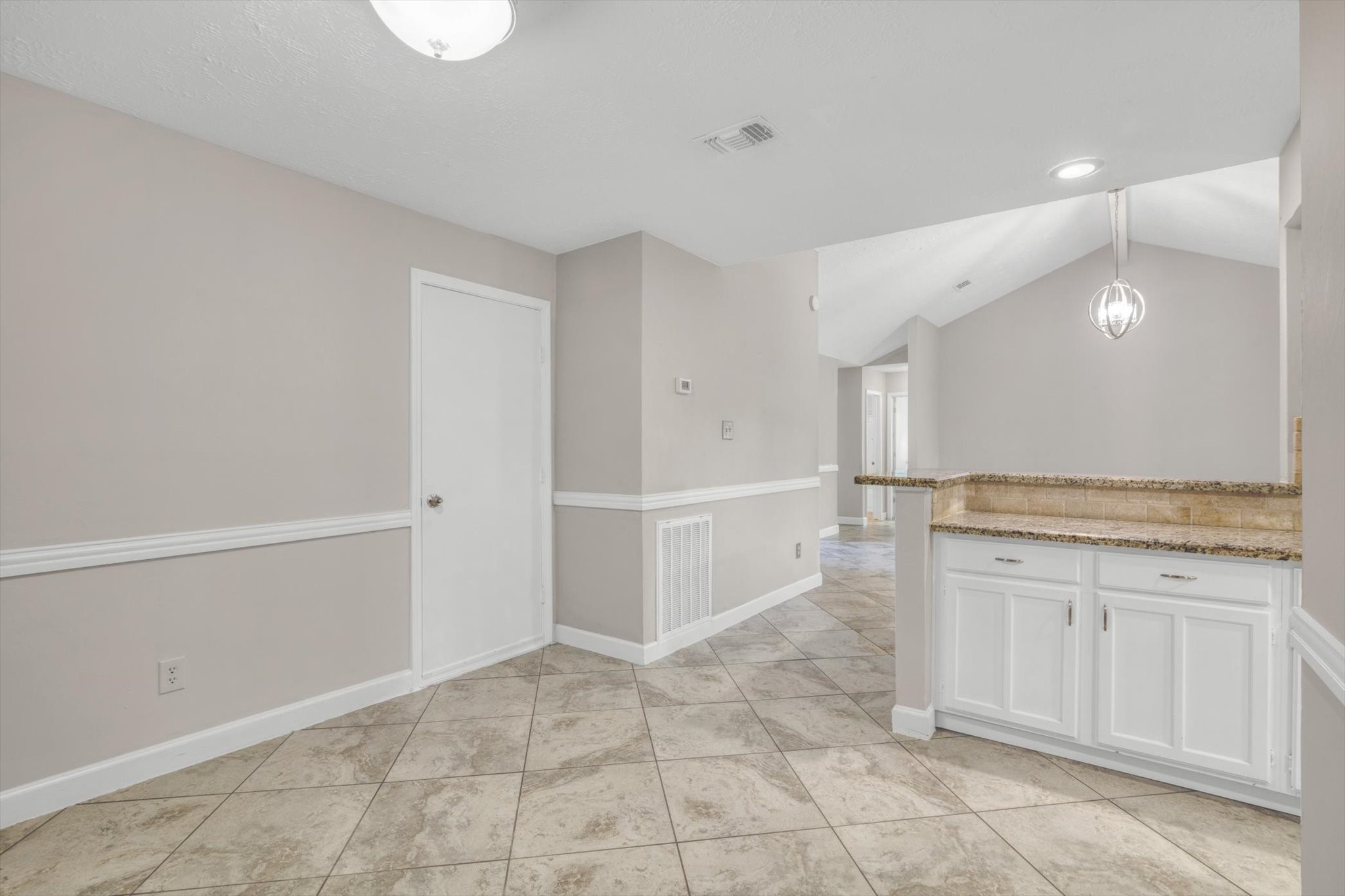 7431 Ridgeberry Drive Houston, TX 77095 - Photo 10 of 34